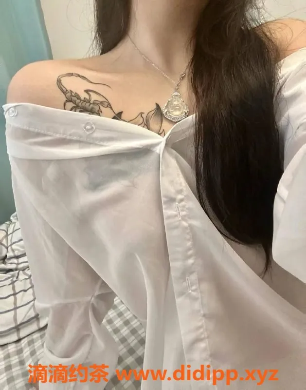 广州楼凤-番禺嫩妹崽崽，700元约会体验