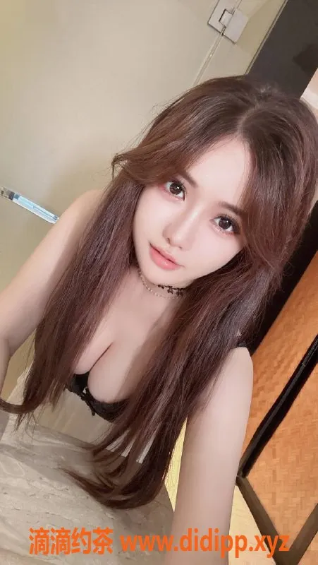 深圳楼凤资源信息,深圳罗湖煊煊：164cm大胸，轻盈48kg，带你畅享六九服务