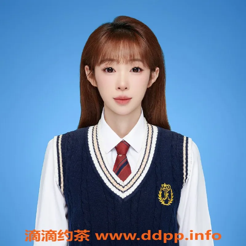 广州楼凤资源信息,天河嫩妹小猫咪，水费800p，快来体验！