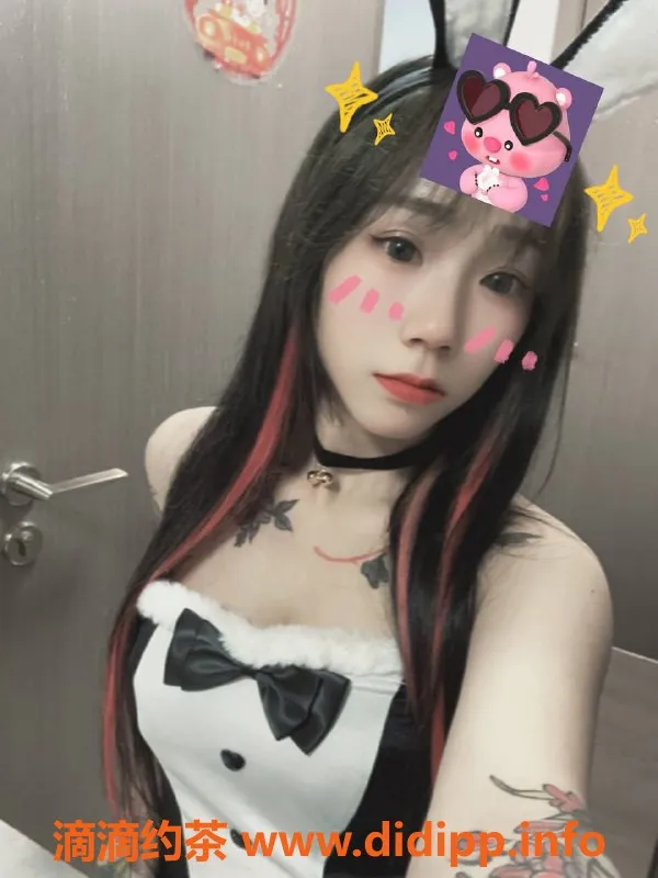 广州楼凤资源信息,番禺嫩妹嘟嘟，400元来体验