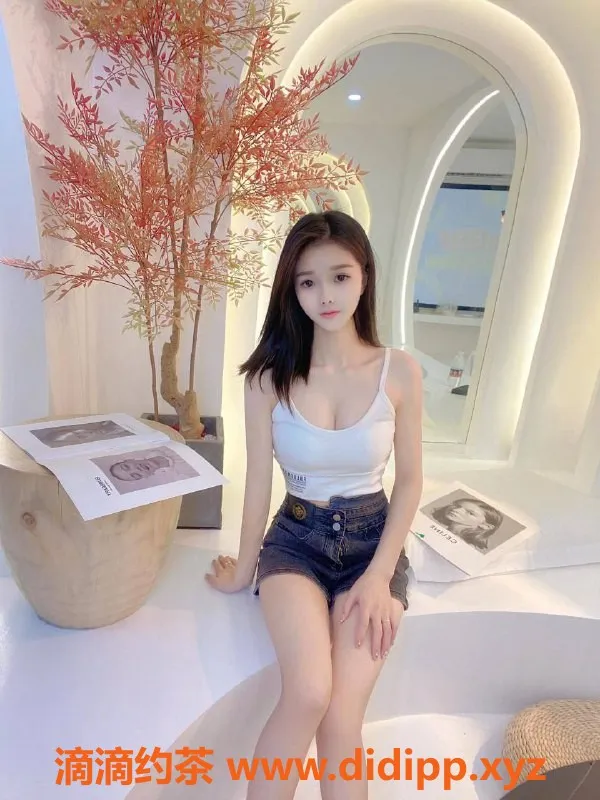 深圳楼凤资源信息,南山小咕噜，163身高B罩杯，850P起