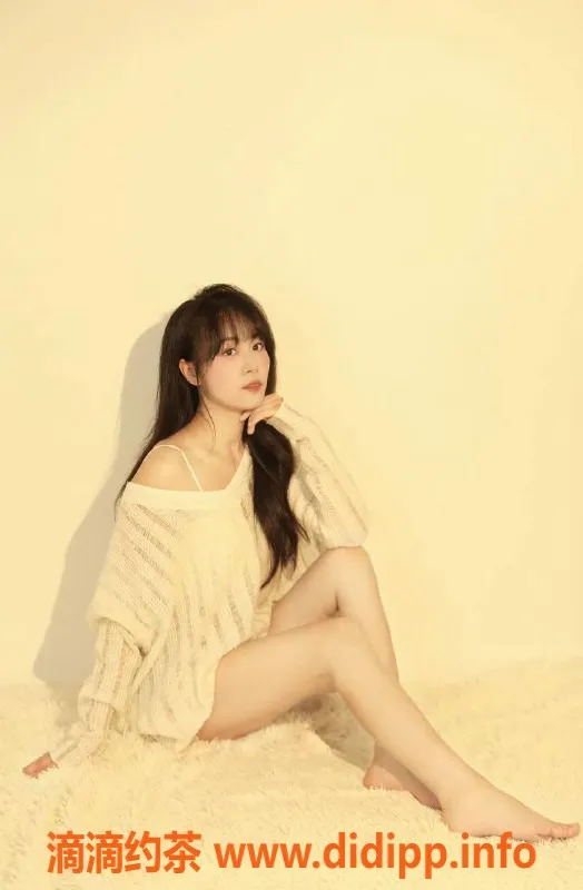 广州楼凤-天河嫩妹糖糖，性价比超高，水费600p