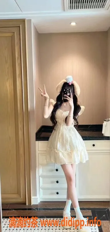 深圳楼凤-南山九乔，专业服务，私人定制体验