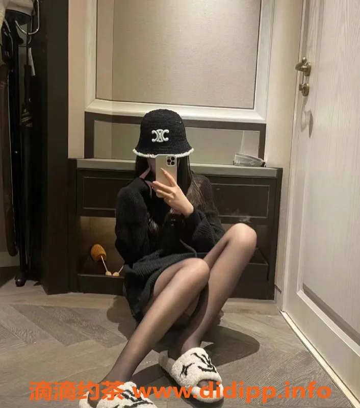 深圳楼凤资源信息,南山九乔，专业服务，私人定制体验