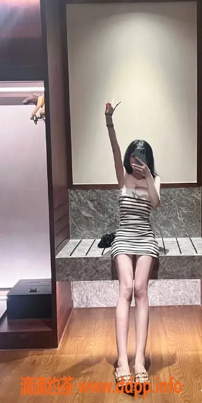 深圳楼凤-南山九乔，专业服务，私人定制体验