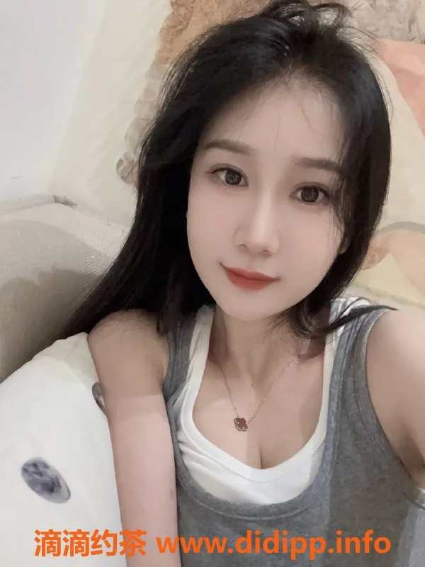 广州楼凤资源信息,天河小豆芽，550元视频验证，超值体验！