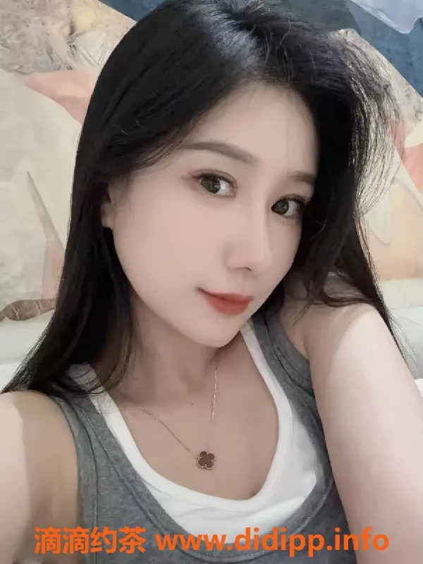 广州楼凤-天河小豆芽，550元视频验证，超值体验！