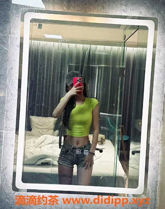 广州楼凤-天河嫩妹果果，水费600p，服务超赞！