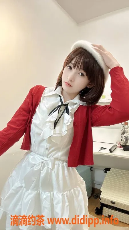 深圳楼凤资源信息,深圳福田幼琳，160cm，94斤，千元档服务