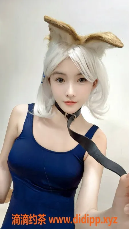 深圳楼凤-深圳福田幼琳，160cm，94斤，千元档服务