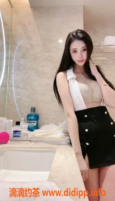 深圳楼凤-南山晚晴热情服务，值得一试！