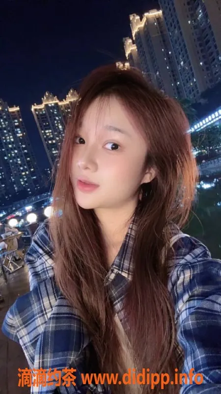 广州楼凤资源信息,海珠嫩妹菜菜，水费500p，超赞服务等你来体验