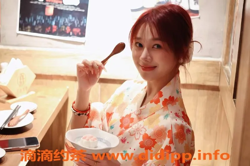 广州楼凤资源信息,海珠嫩妹菜菜，水费500p，超赞服务等你来体验