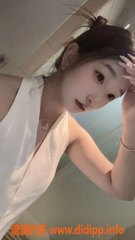 深圳楼凤-深圳福田小馒头，舌吻体验仅需1000元