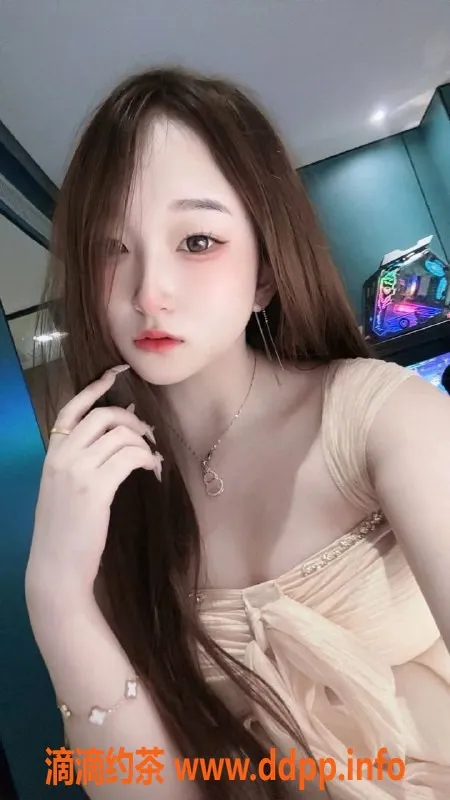 深圳楼凤-深圳福田小馒头，舌吻体验仅需1000元