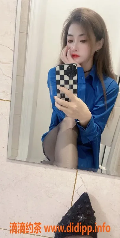 杭州楼凤资源信息,萧山深🙊皇后👑特长服务1000P起