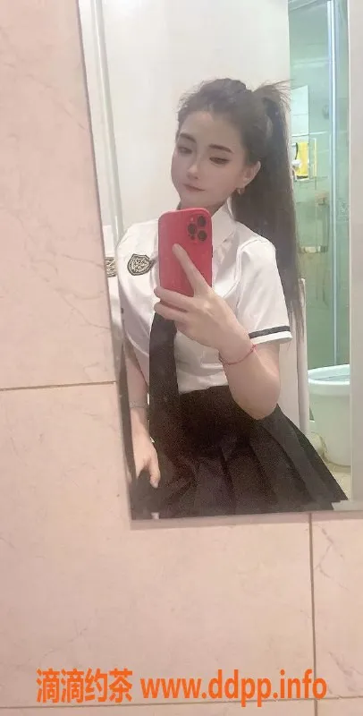 杭州楼凤-萧山深🙊皇后👑特长服务1000P起