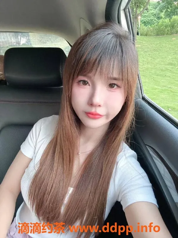 深圳楼凤-南山fafa，900p超值体验，私聊预定！