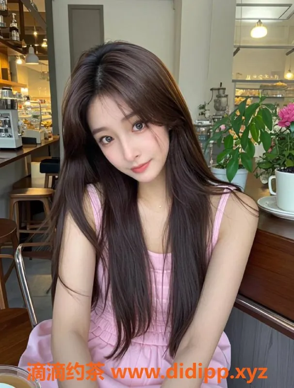 广州楼凤资源信息,天河嫩妹摩羯座，700水费，长腿诱惑