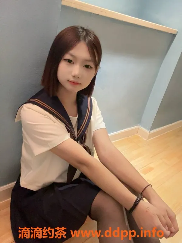 广州楼凤资源信息,番禺情情，69p嫩妹，900元起，视频验证