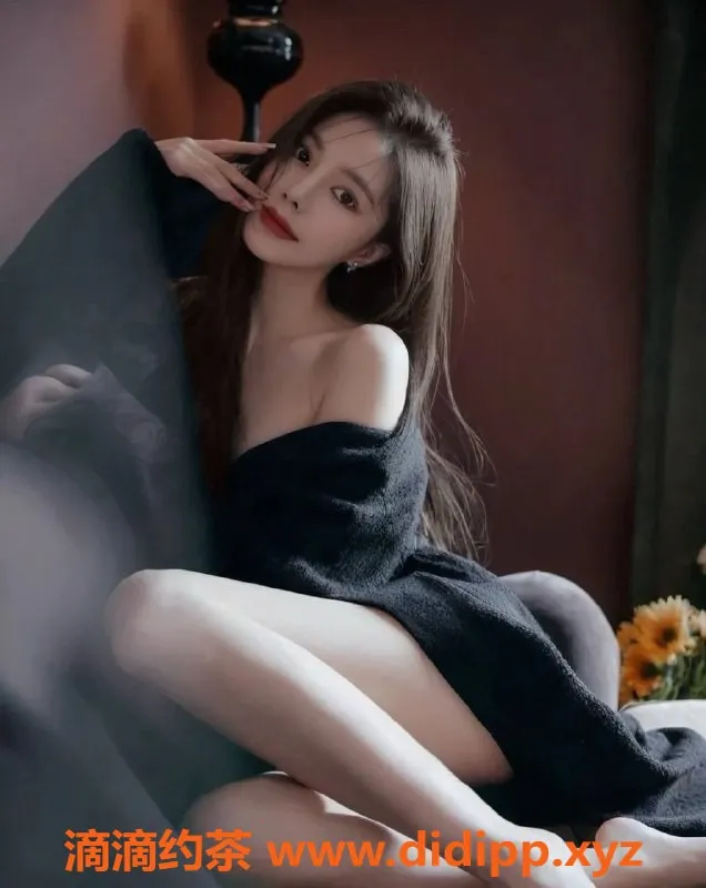 杭州楼凤-非非伊伊，亲民上城双娇，服务超赞！