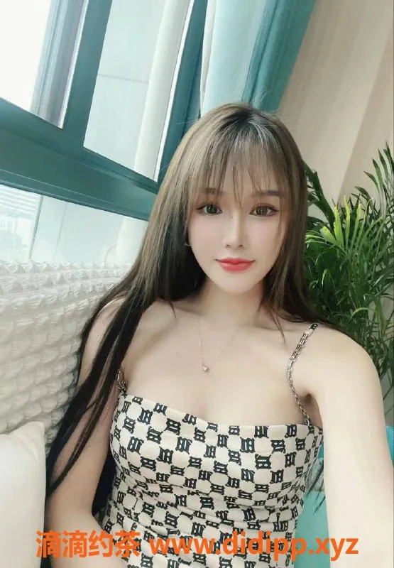 杭州楼凤-非非伊伊，亲民上城双娇，服务超赞！