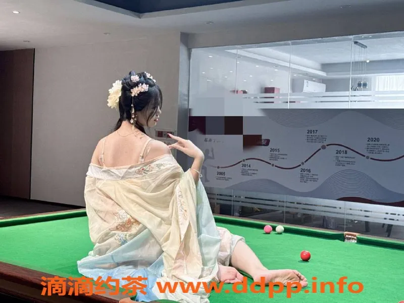 广州楼凤-天河嫩妹媛媛，600p水费，舌吻服务等你体验