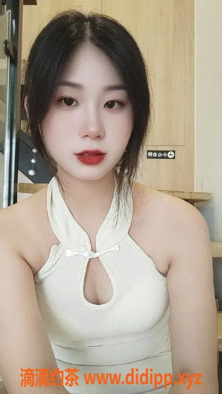 广州楼凤资源信息,天河嫩妹媛媛，600p水费，舌吻服务等你体验