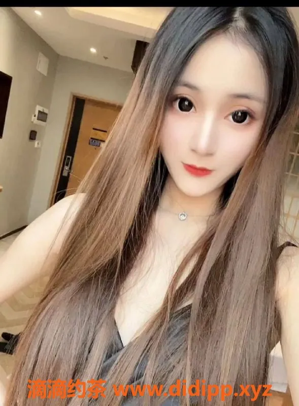 杭州楼凤资源信息,上城区22岁B＋小姐，165小蛮腰超紧致