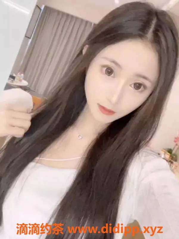 杭州楼凤-上城区22岁B＋小姐，165小蛮腰超紧致