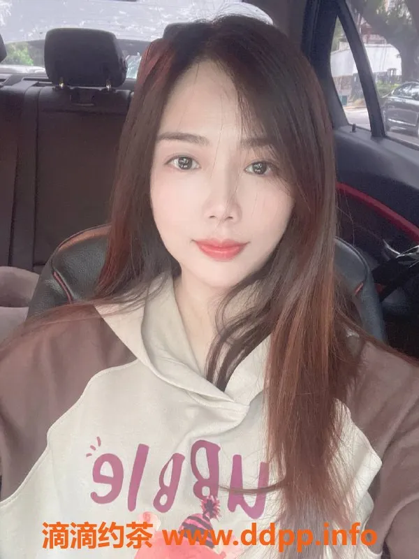 深圳楼凤-龙岗美彤 800元/次 视频验证真实