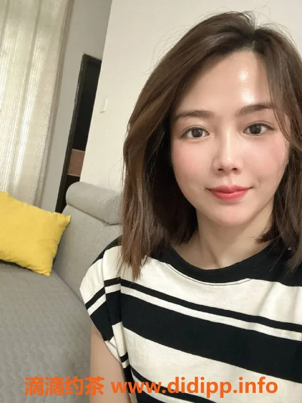 深圳楼凤-龙岗美彤 800元/次 视频验证真实