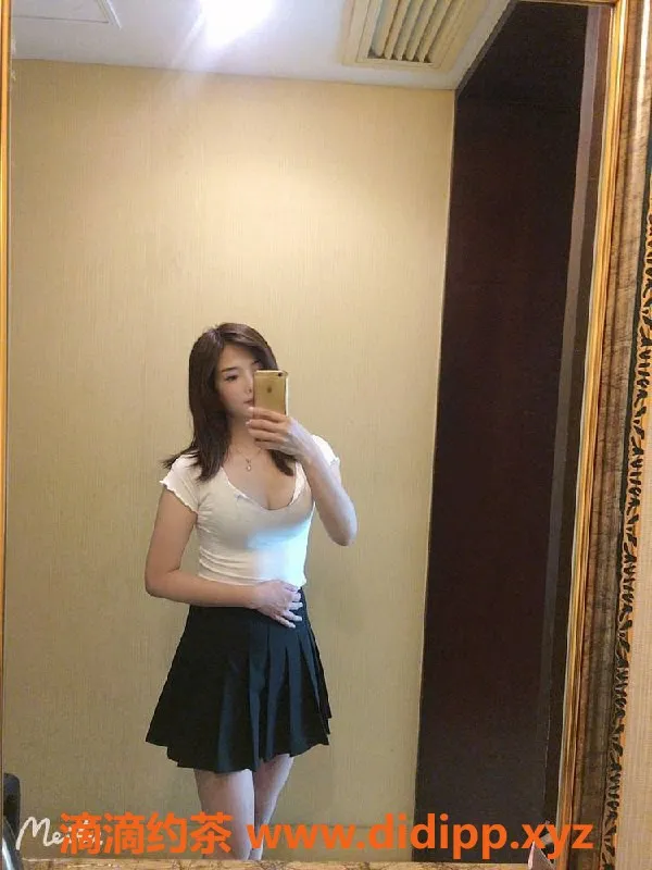 深圳楼凤资源信息,龙岗美彤 800元/次 视频验证真实