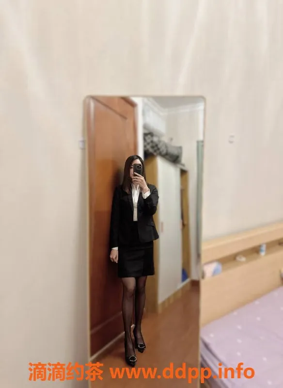 深圳楼凤-龙岗美彤 800元/次 视频验证真实