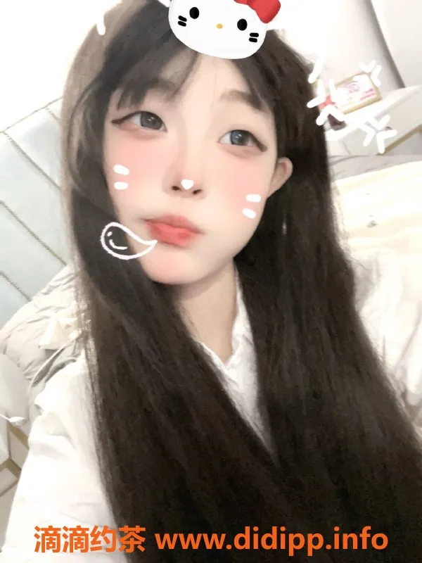 杭州楼凤资源信息,小贝，适中身材，热情服务等你来体验！