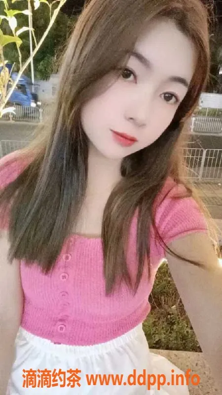 深圳楼凤-深圳龙岗小美，22岁162cm，400元40分钟服务