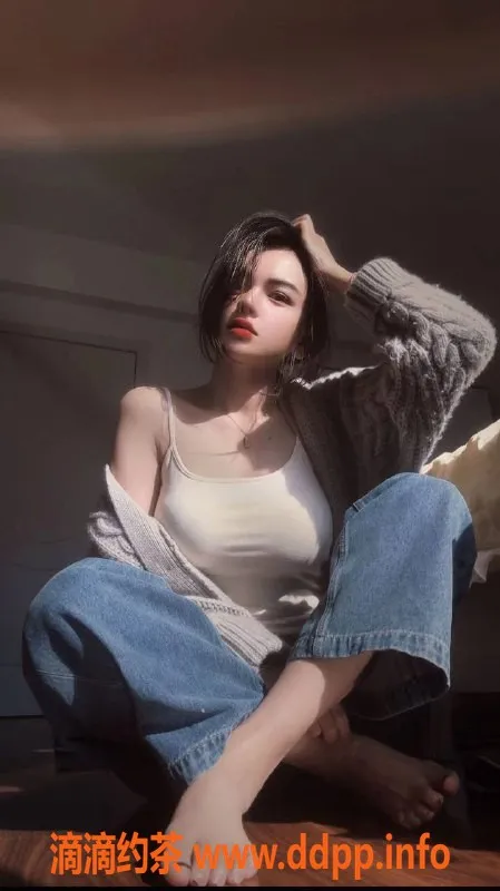 杭州上门服务-上城区直连老师毒龙，170cm高颜值小精灵