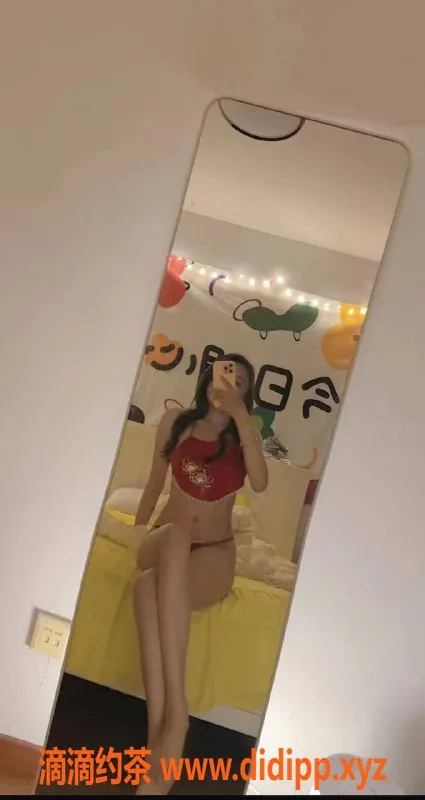 杭州上门服务-上城区直连老师毒龙，170cm高颜值小精灵