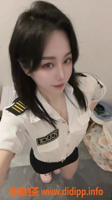 杭州楼凤资源信息,上城区花海，莞式服务等你体验