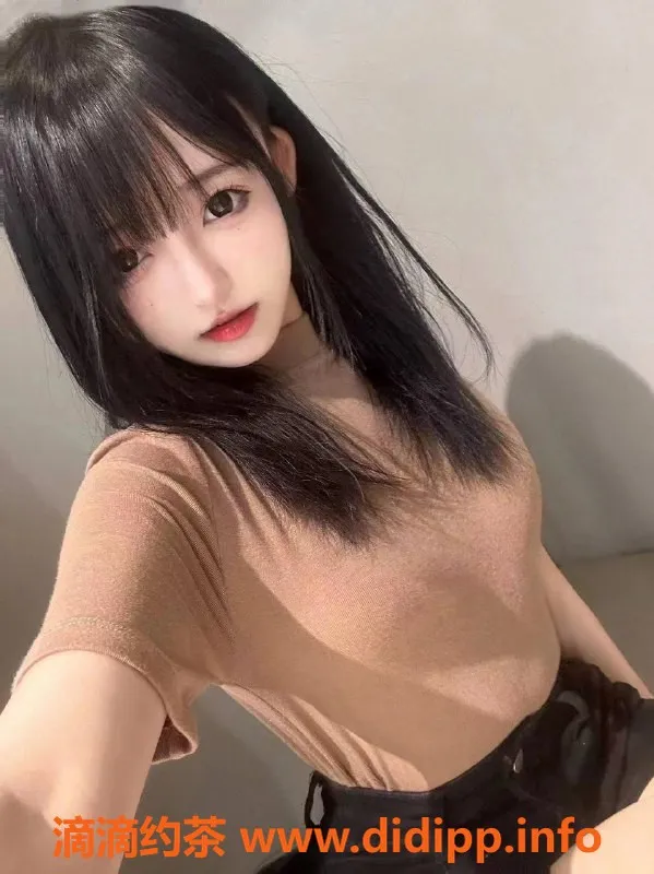 杭州楼凤-杭州拱墅欲娇嫩妹，服务超高口碑