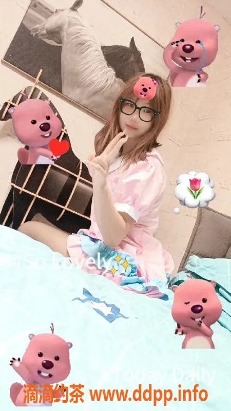 武汉楼凤-徐东米果果，174cm身高超值体验