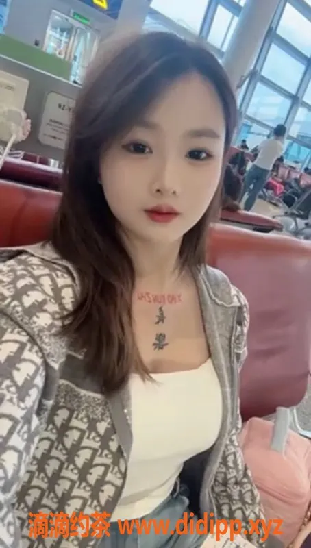 广州楼凤-天河御姐晗晗，600元69p视频验证