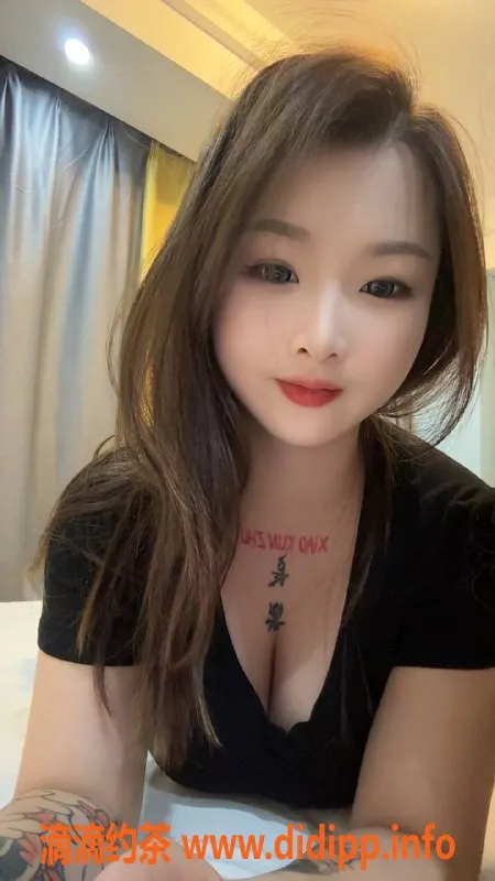 广州楼凤-天河御姐晗晗，600元69p视频验证