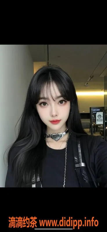 广州楼凤-天河御姐林希，长腿1300p服务等你体验