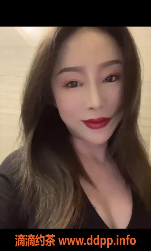 上海楼凤-浦东周浦娜娜，5张内4P服务，超值体验