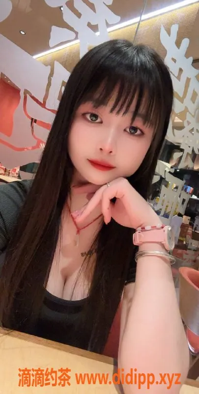 广州楼凤资源信息,天河嫩妹小不点，600元超值体验