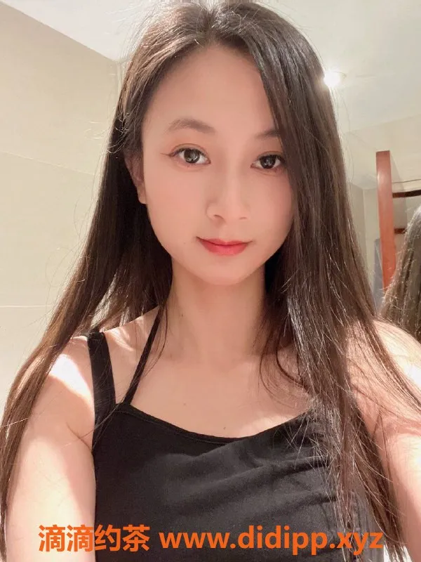 深圳楼凤-罗湖南山，500元验证艺人，一见倾心