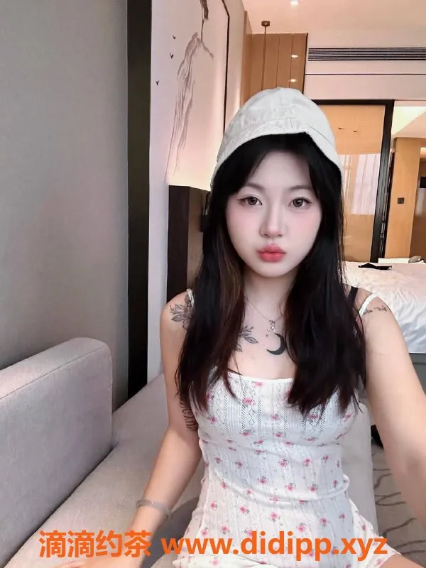 广州楼凤资源信息,天河嫩妹可乐，700水费，长腿诱惑等你来约！