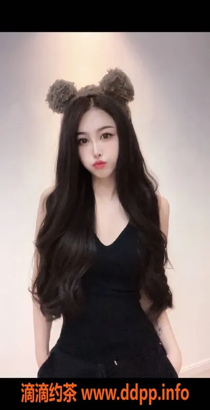 南京楼凤-秦淮小玖，600元超值服务，性感迷人