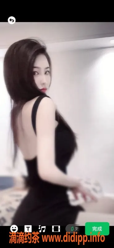 南京楼凤资源信息,秦淮小玖，600元超值服务，性感迷人